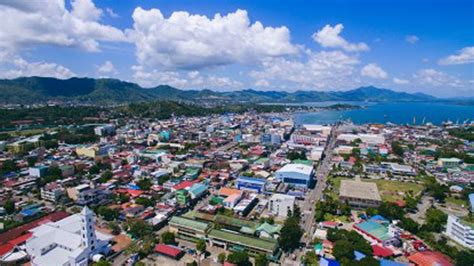 Tacloban to mark fiesta with simple celebration.
